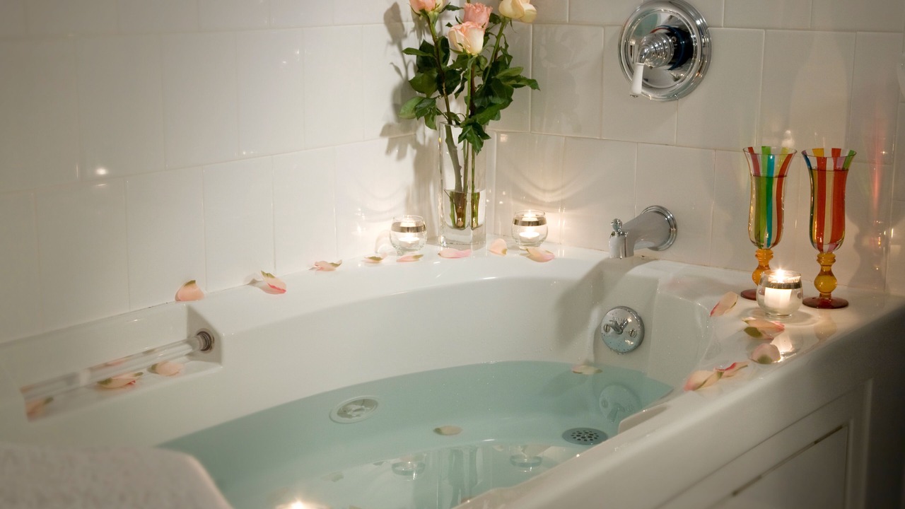 Photo of Others in Lenox