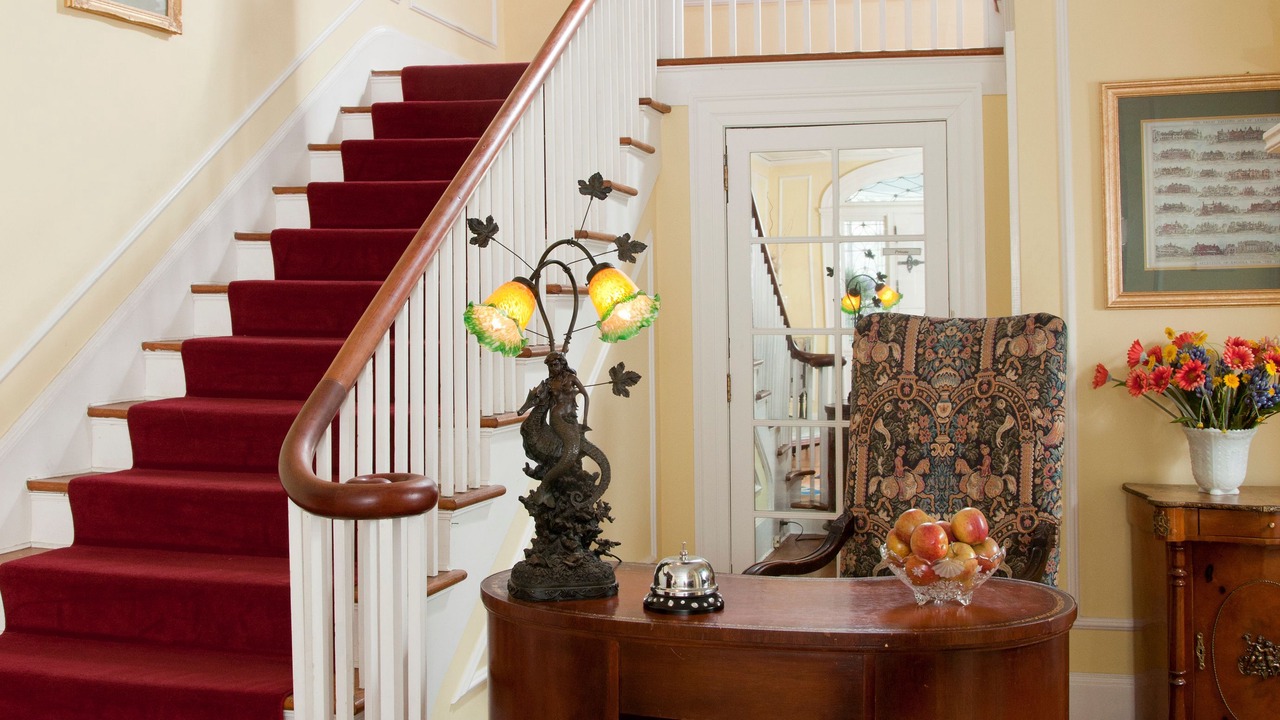 Photo of Others in Lenox