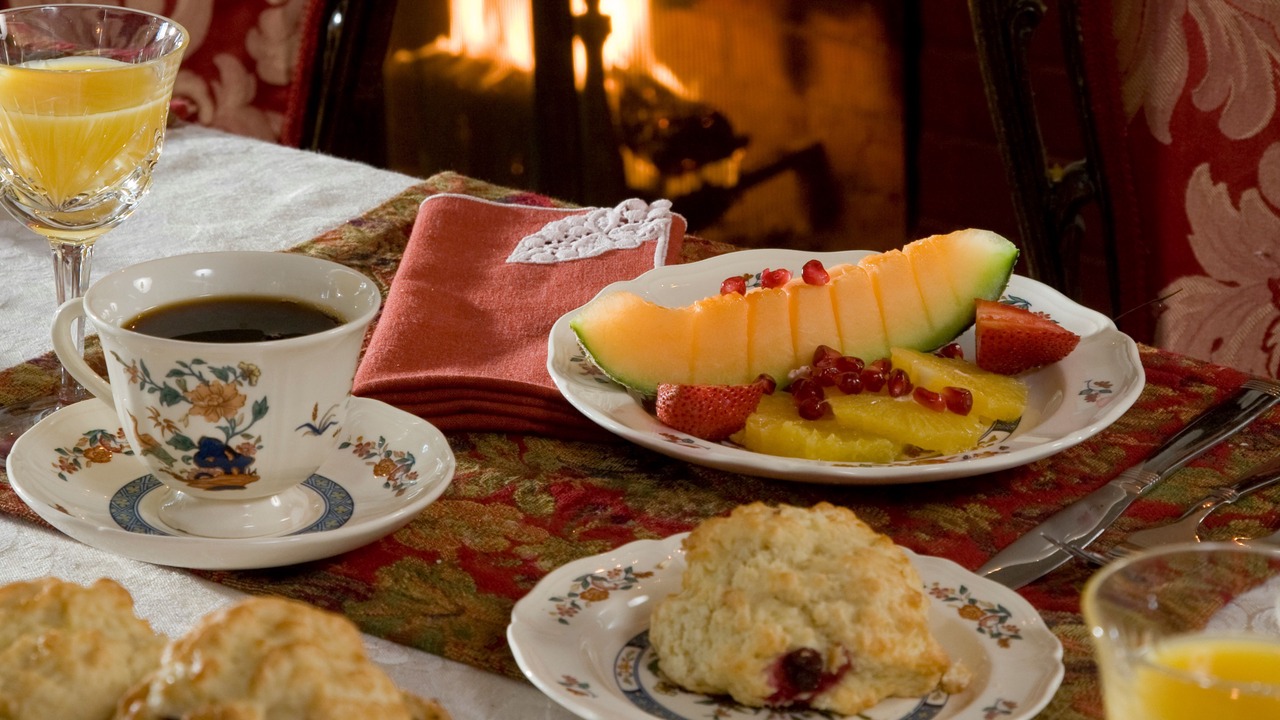 Photo of Others in Lenox