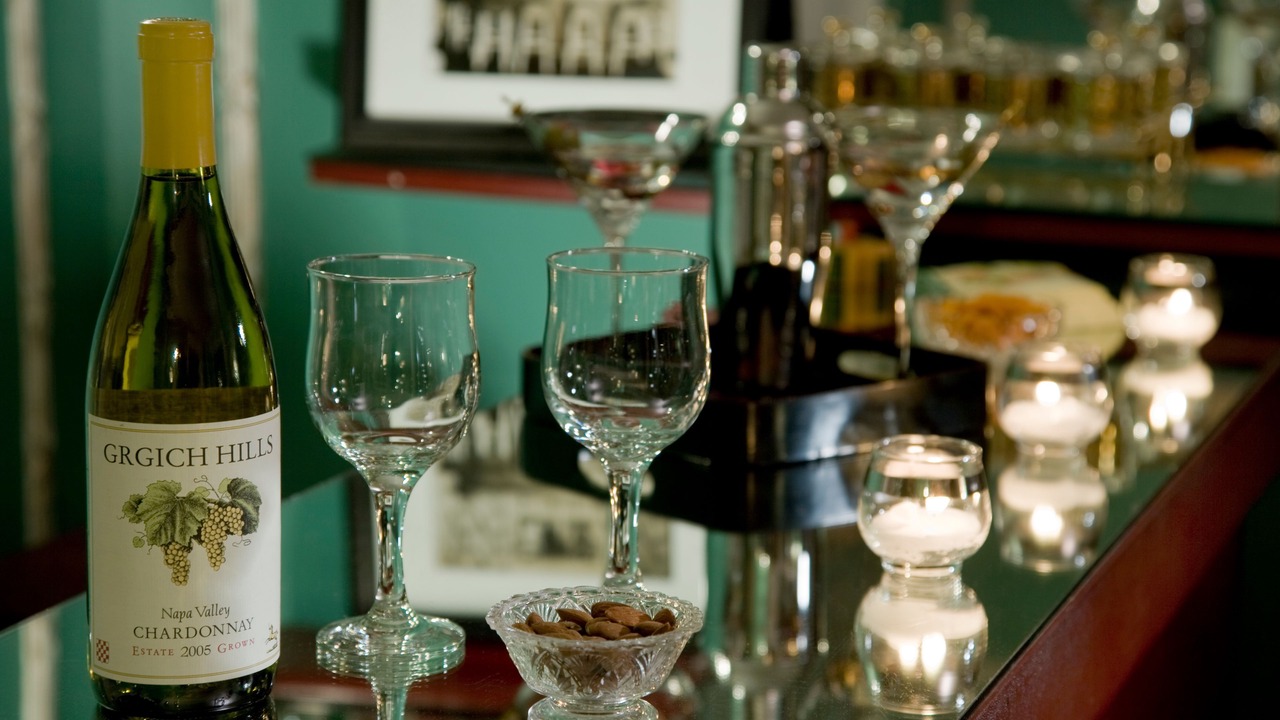 Photo of Others in Lenox