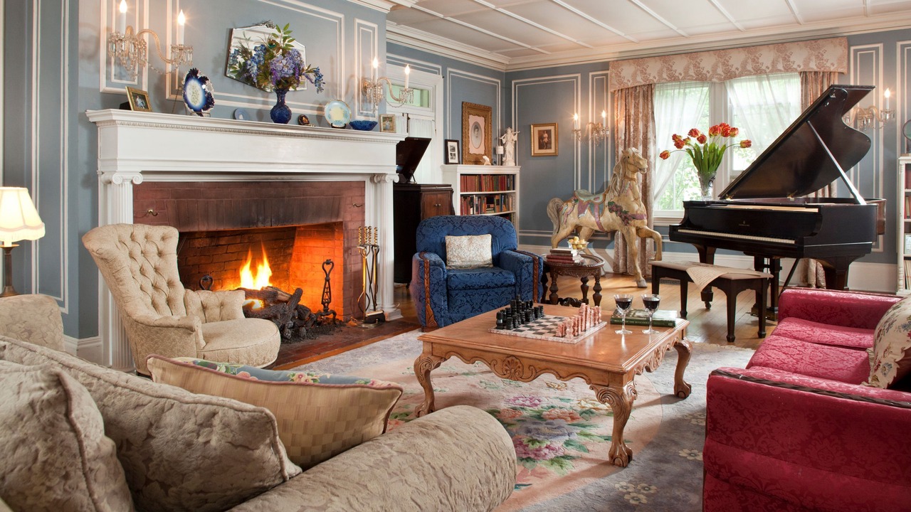 Photo of Others in Lenox