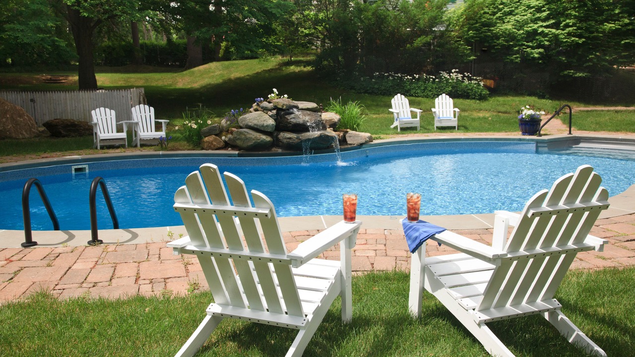 Photo of Outdoor in Lenox