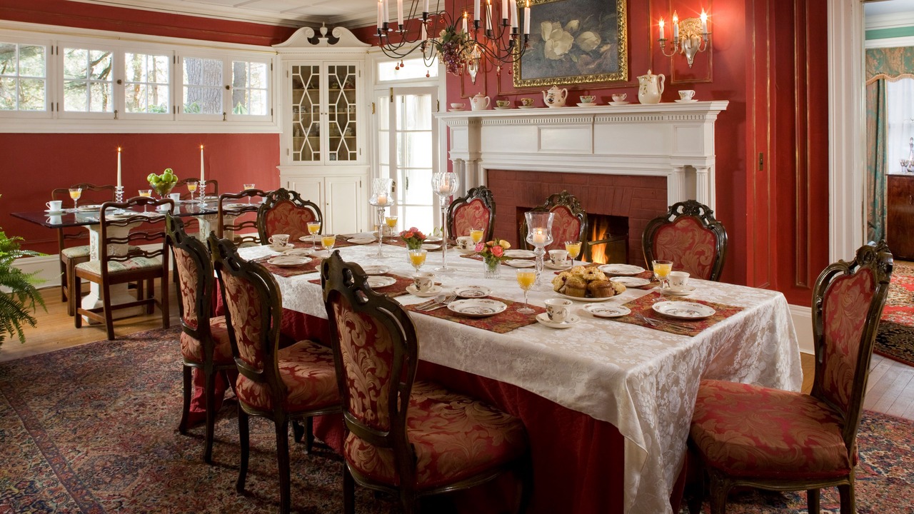 Photo of Others in Lenox