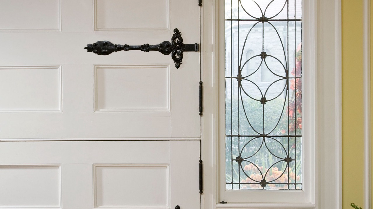 Photo of Others in Lenox