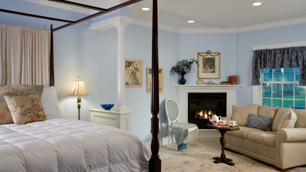 Photo of Others in Lenox