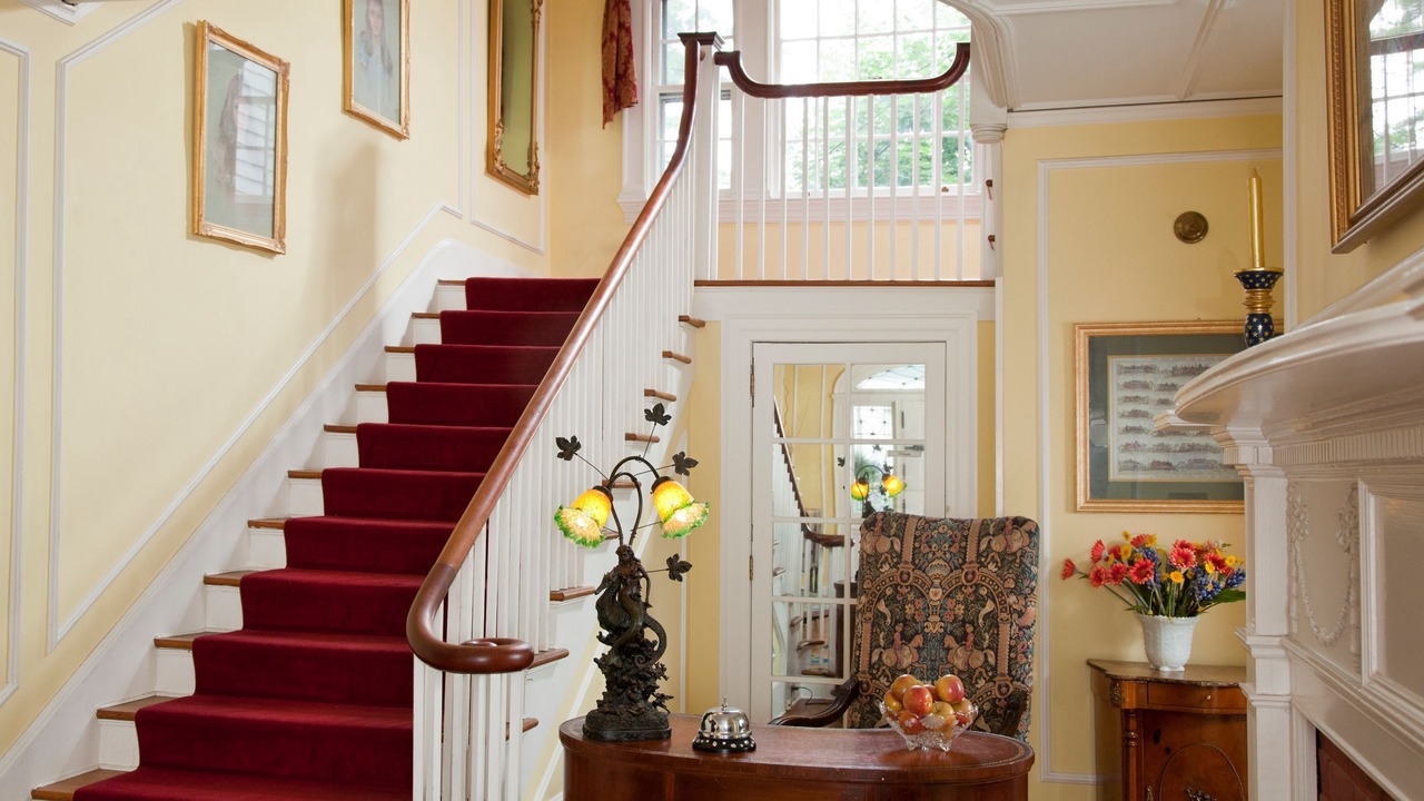 Photo of Others in Lenox