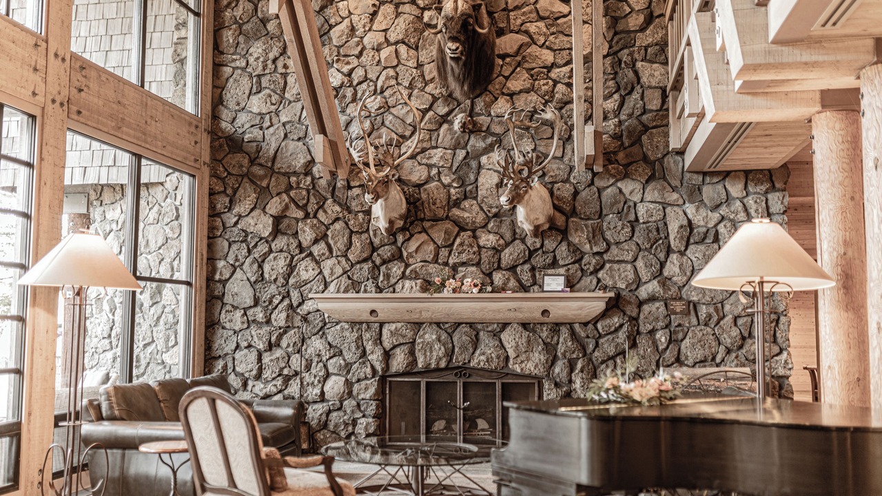 Photo of Others in Winthrop