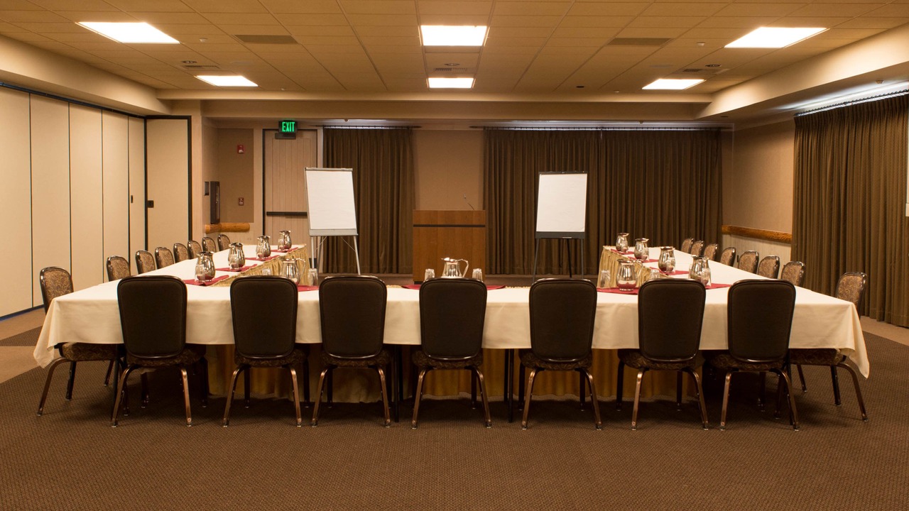 Photo of Others in Winthrop