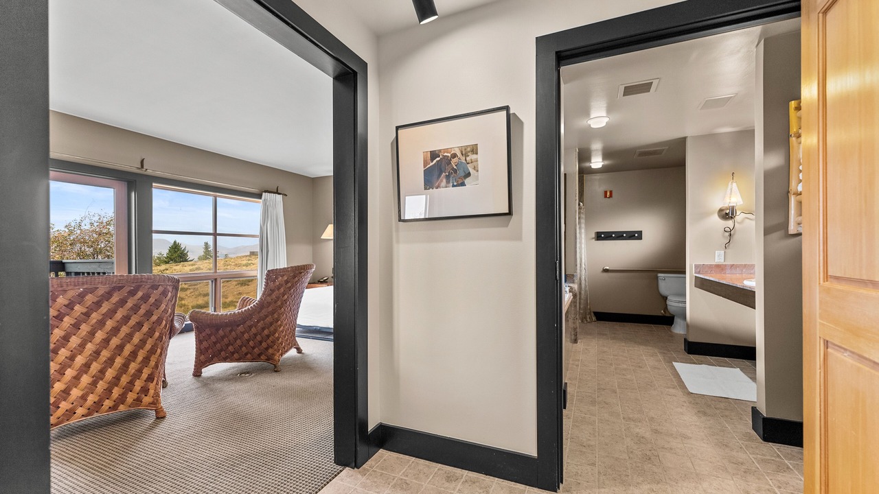 Photo of Others in Winthrop