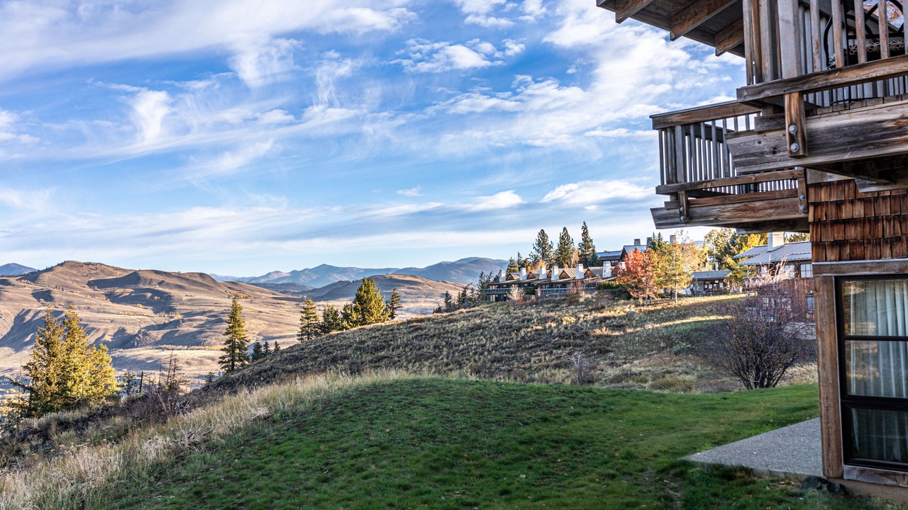 Photo of Others in Winthrop