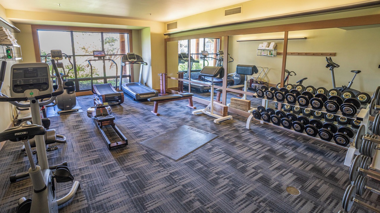 Photo of Others in Winthrop