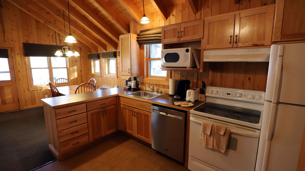 Photo of Others in Winthrop