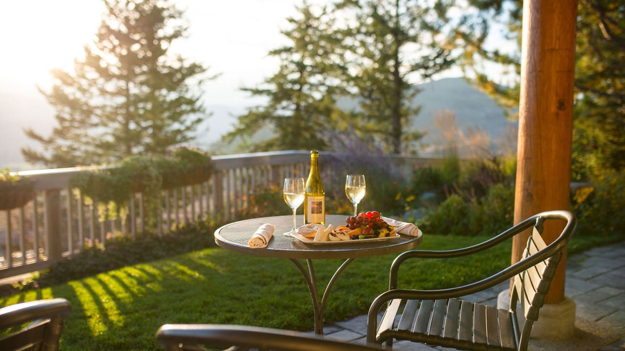 Photo of Others in Winthrop