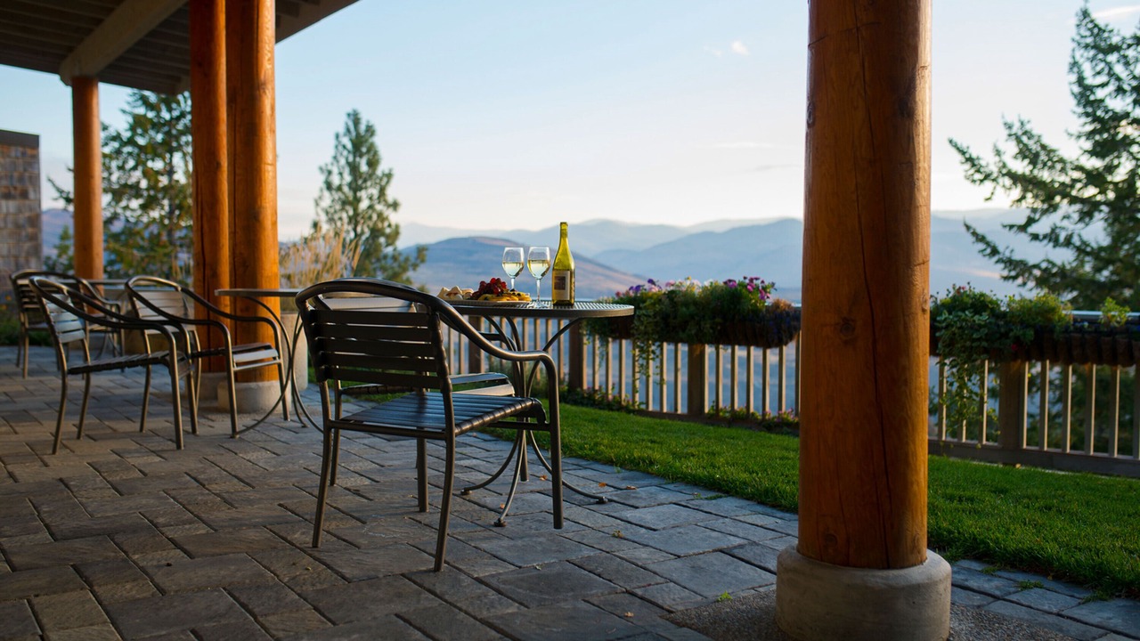 Photo of Others in Winthrop