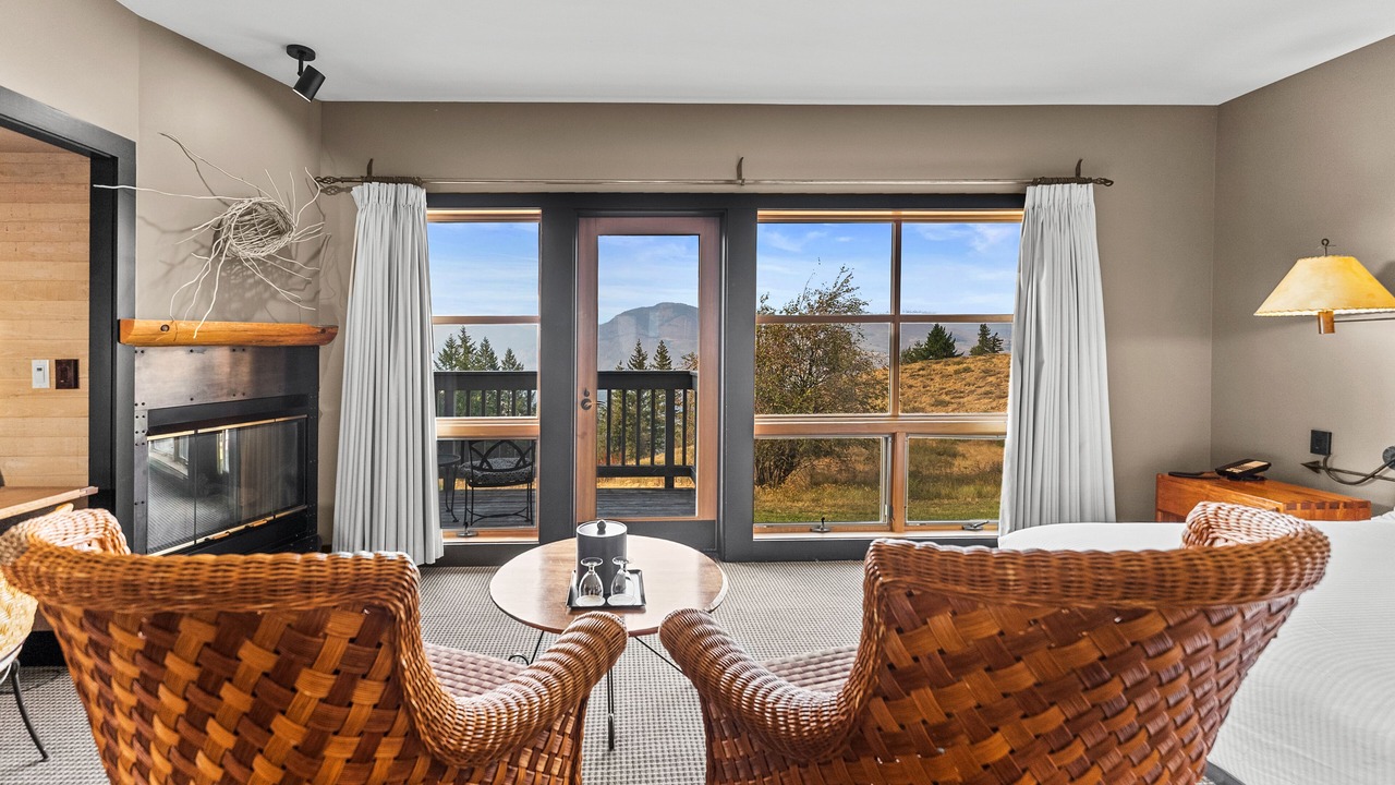 Photo of Others in Winthrop