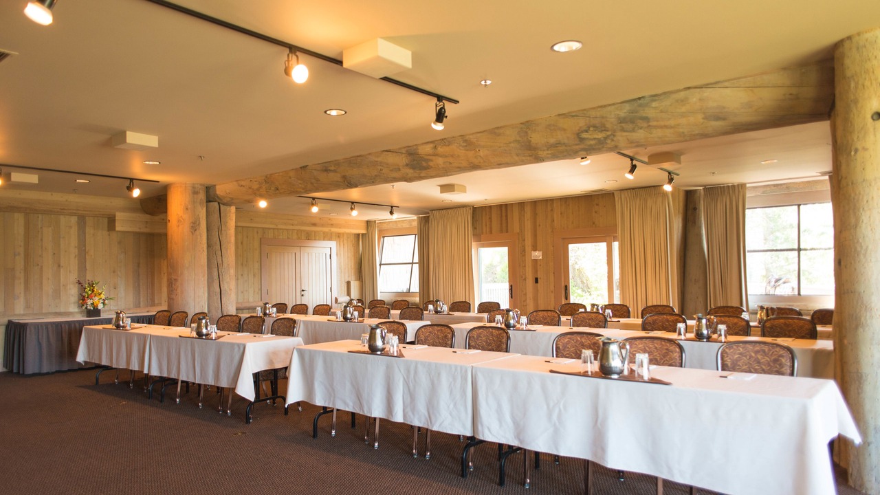 Photo of Others in Winthrop