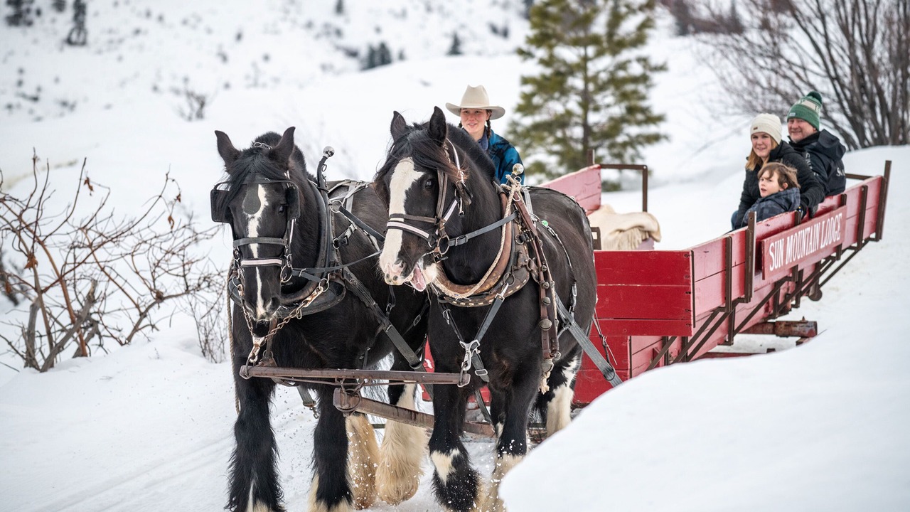 Photo of Others in Winthrop