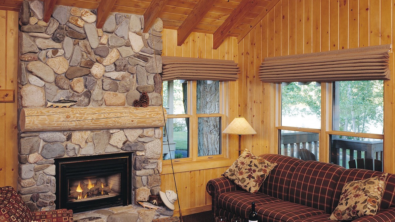 Photo of Outdoor in Winthrop