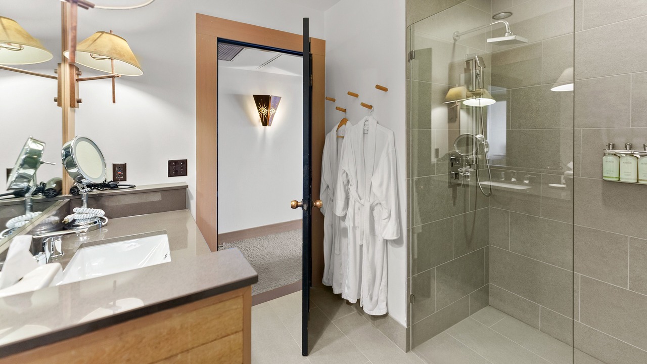 Photo of Others in Winthrop