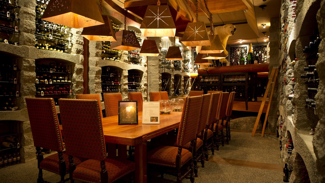 Photo of Others in Winthrop