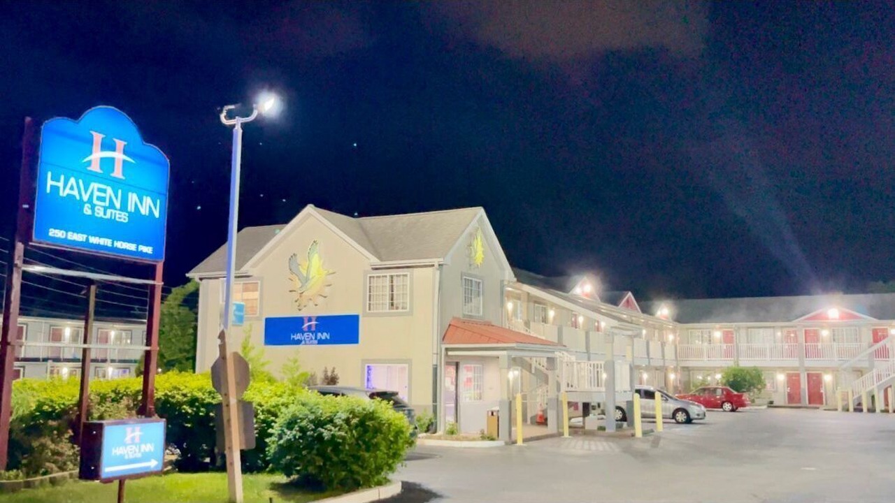 Photo of Outdoor in Galloway