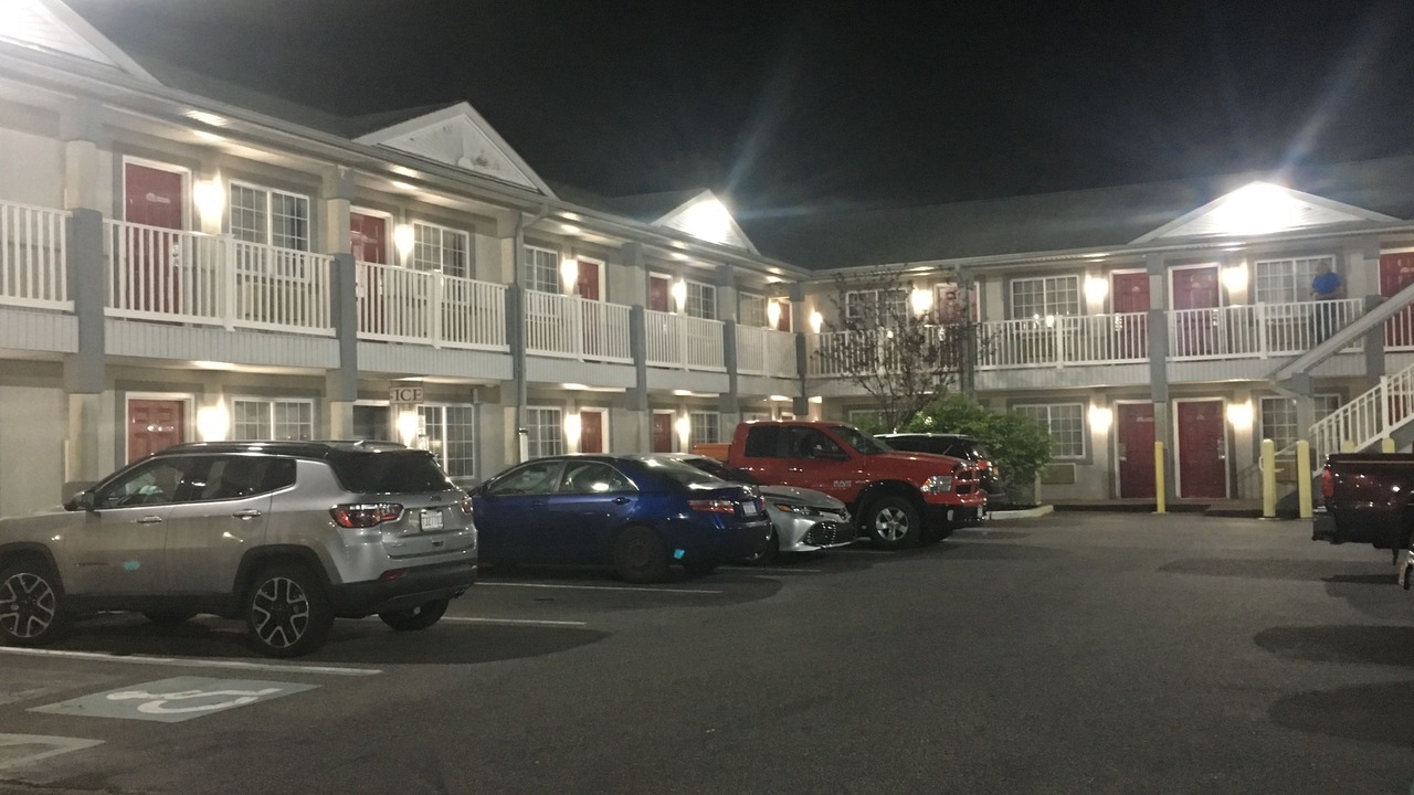 Photo of Outdoor in Galloway