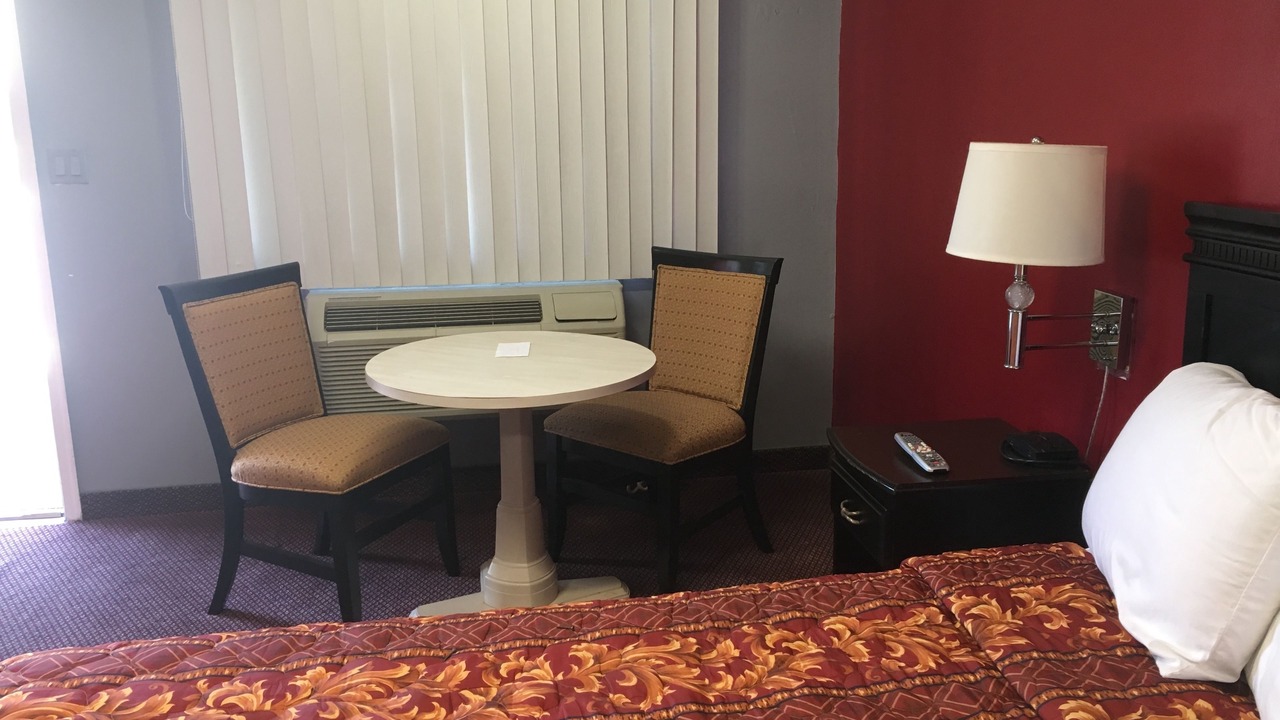 Photo of Others in Galloway