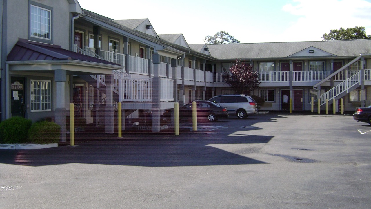 Photo of Outdoor in Galloway