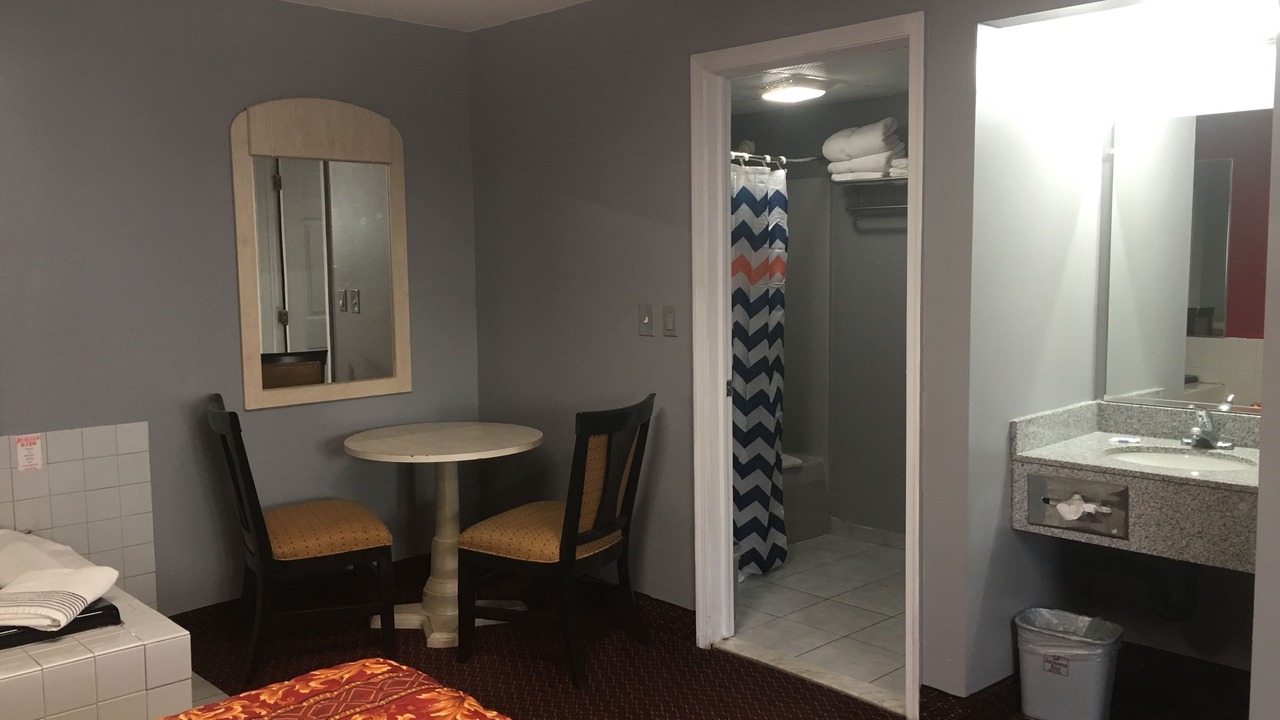 Photo of Others in Galloway