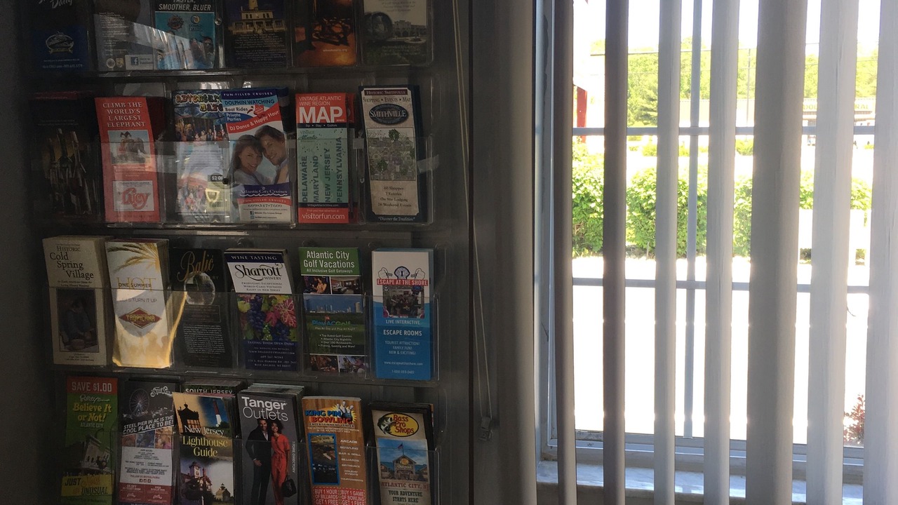 Photo of Others in Galloway