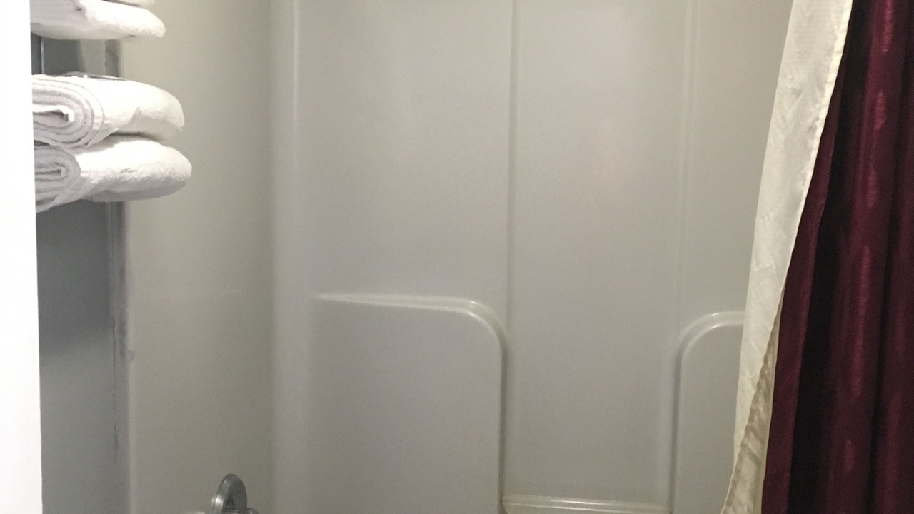 Photo of Others in Galloway