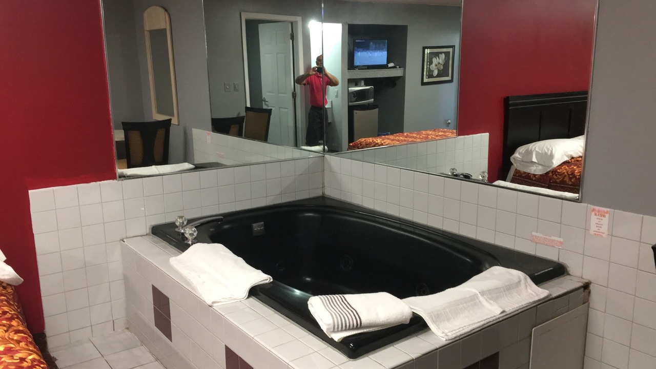 Photo of Others in Galloway