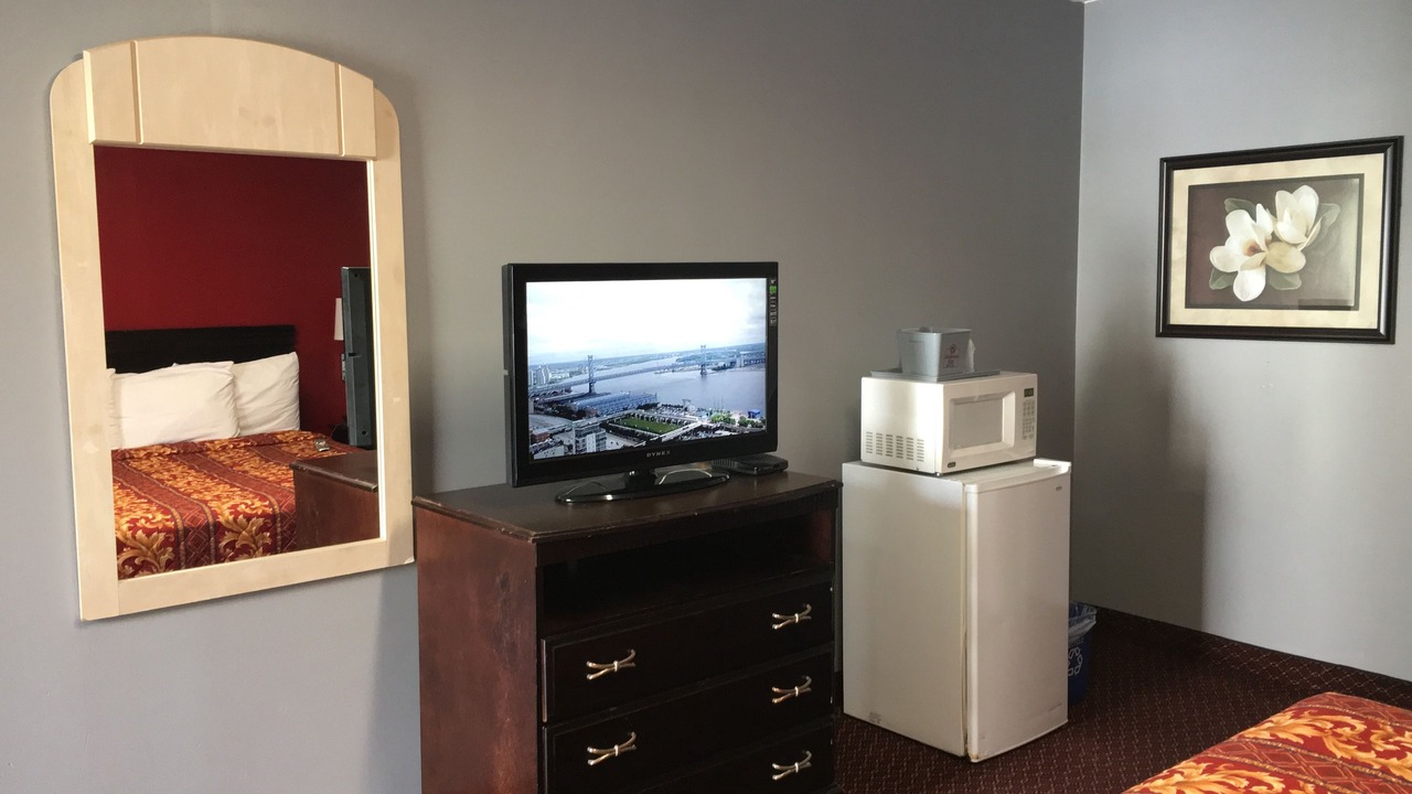 Photo of Others in Galloway