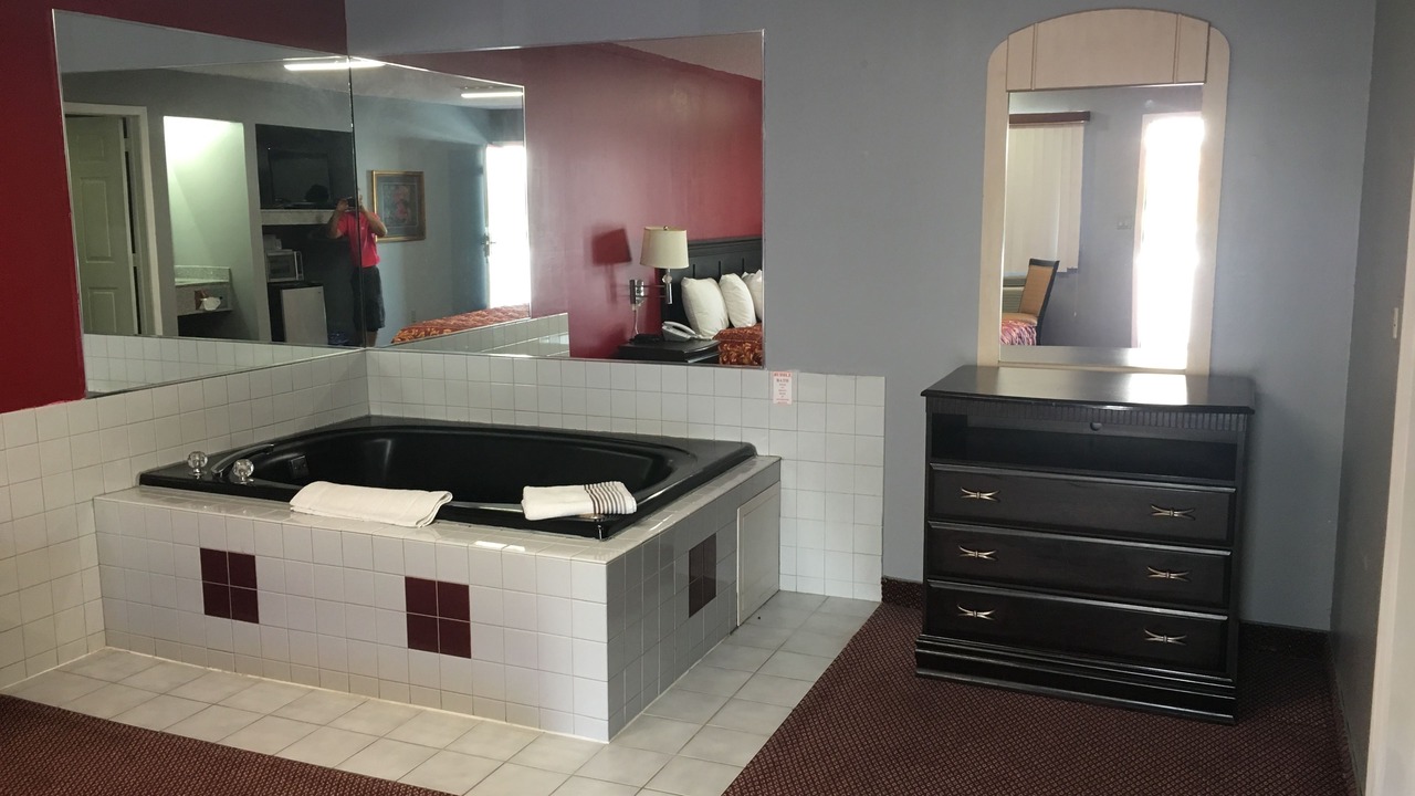 Photo of Others in Galloway