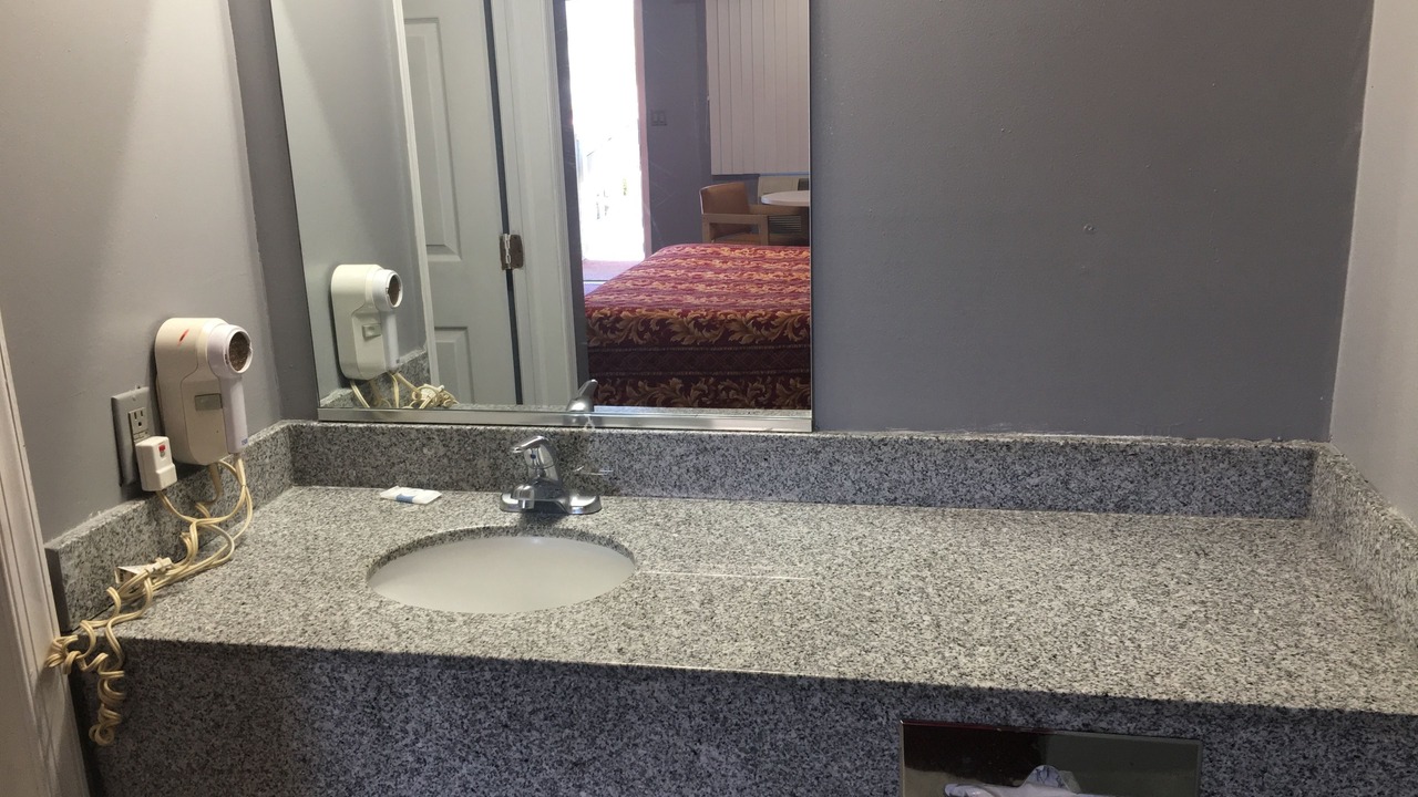 Photo of Others in Galloway