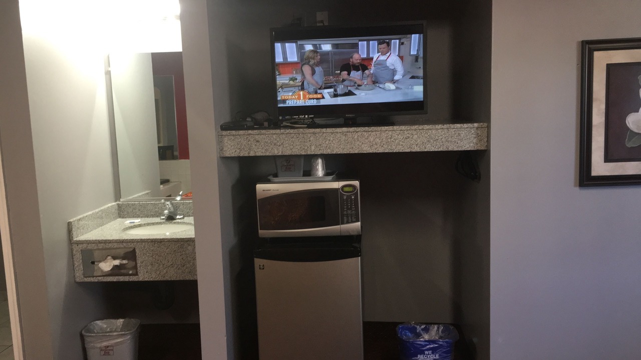 Photo of Others in Galloway