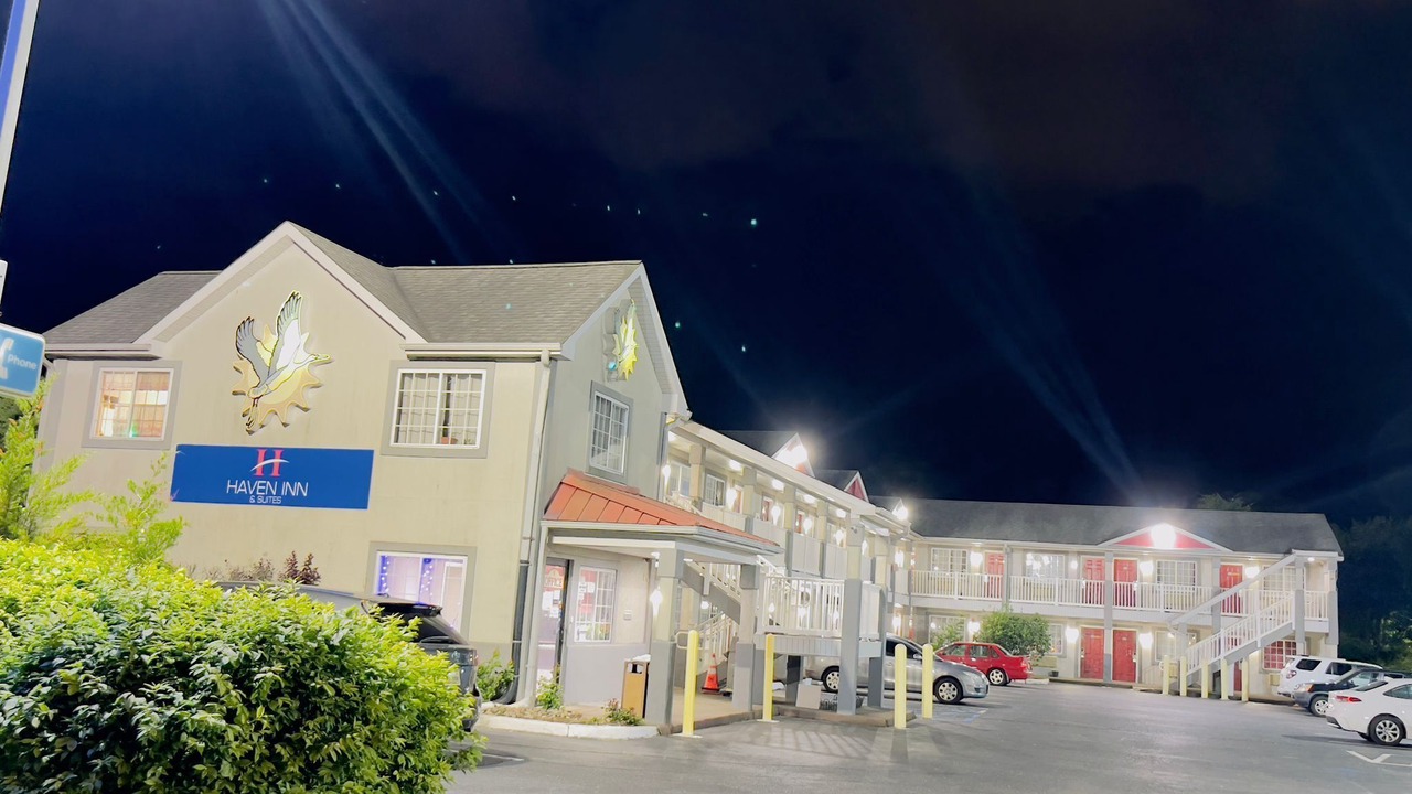 Photo of Outdoor in Galloway