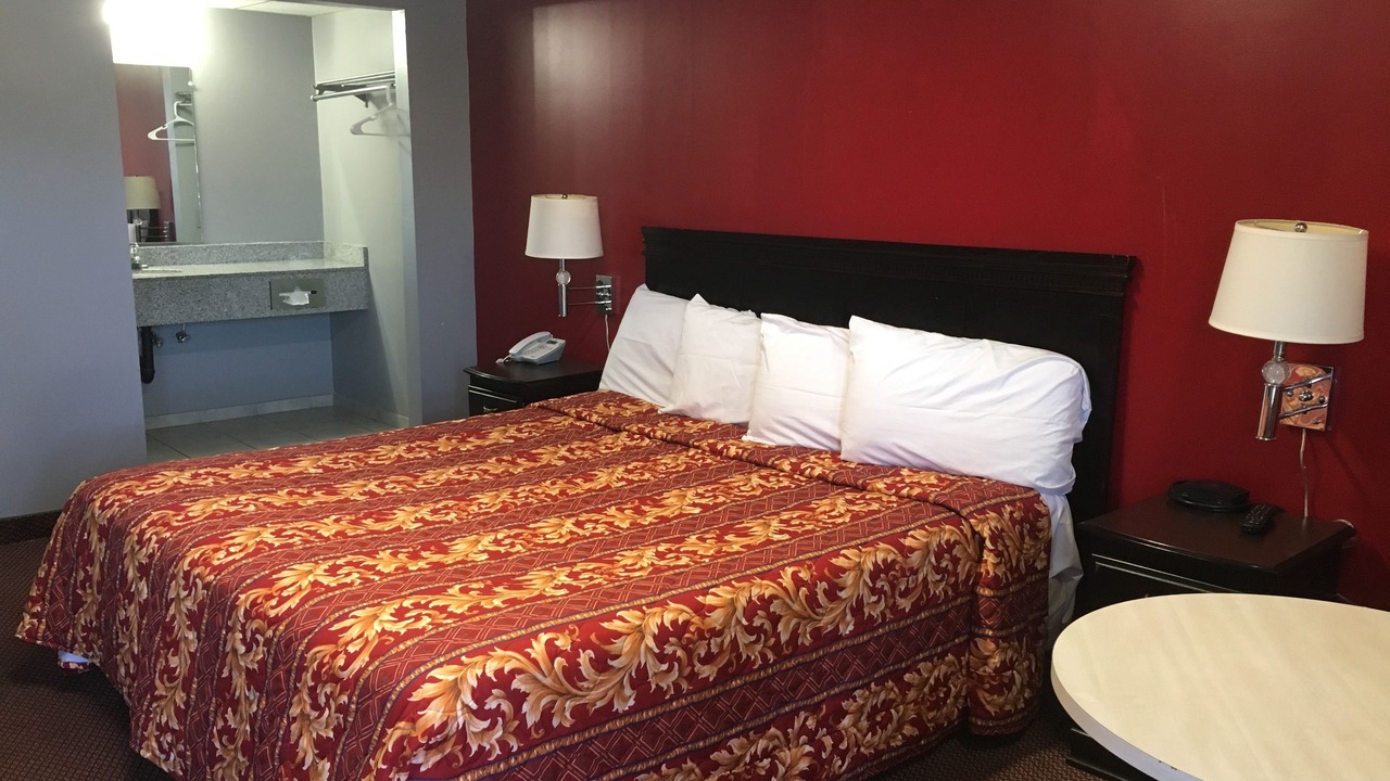 Photo of Others in Galloway