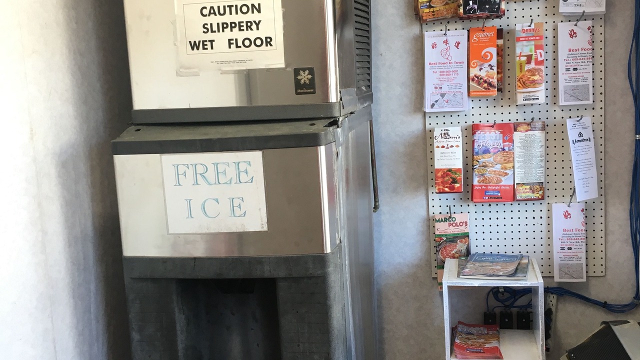 Photo of Others in Galloway