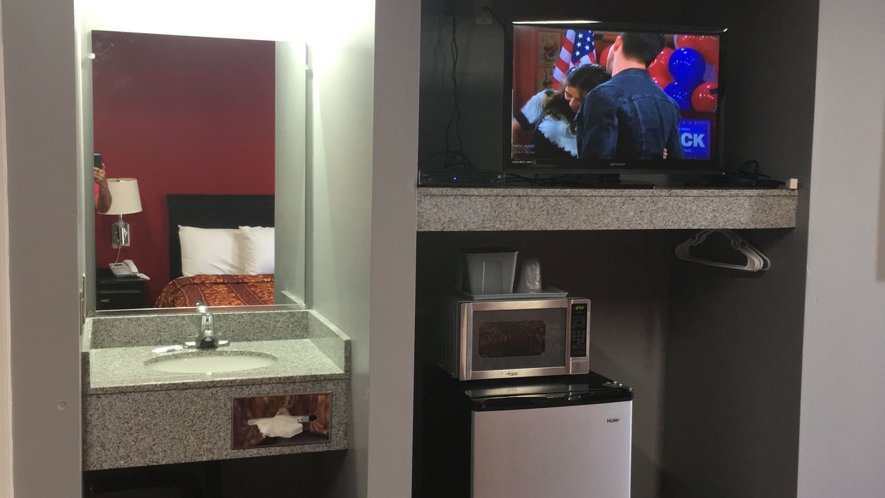 Photo of Others in Galloway