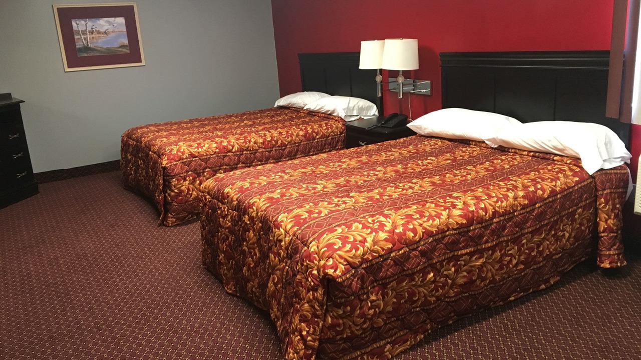 Photo of Others in Galloway