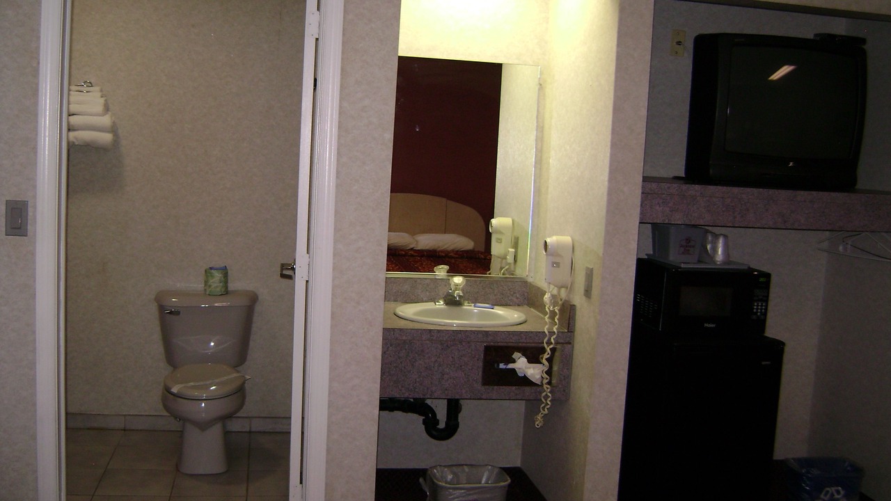 Photo of Others in Galloway