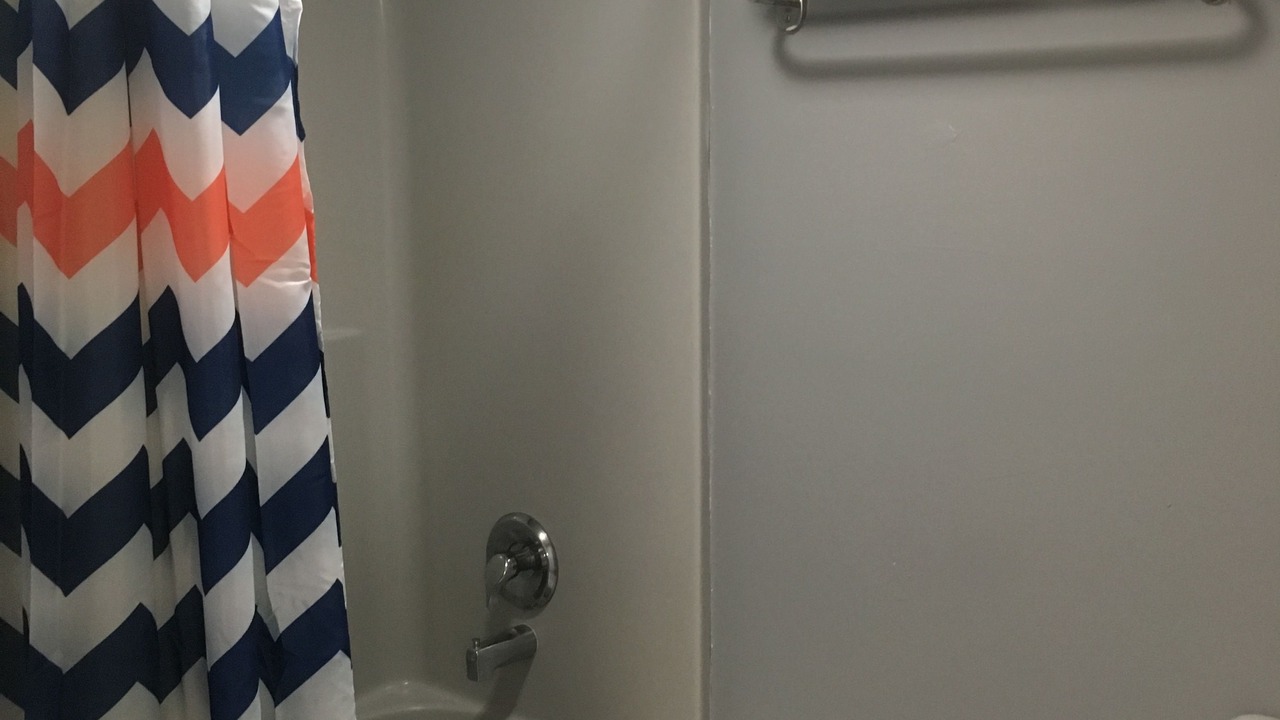 Photo of Others in Galloway