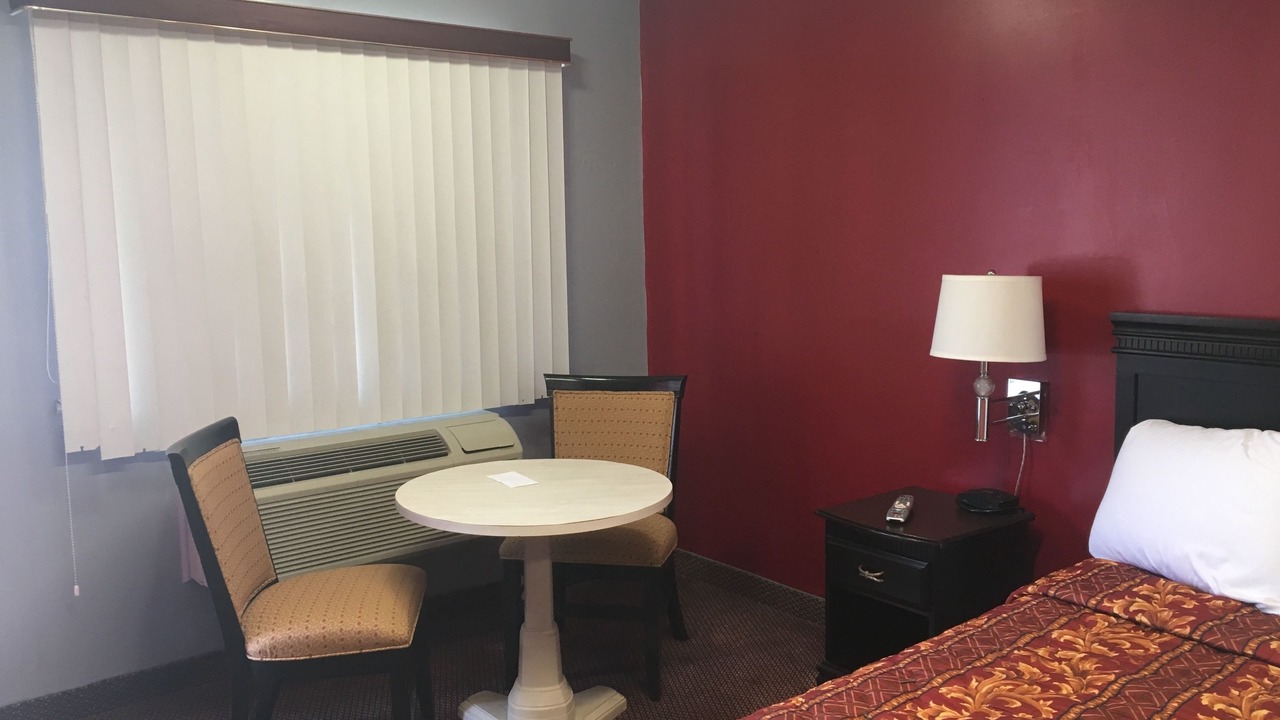 Photo of Others in Galloway