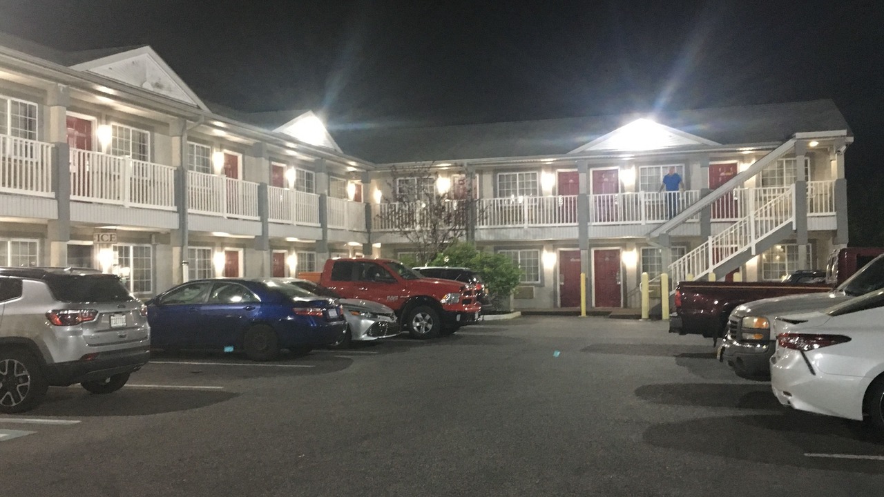 Photo of Outdoor in Galloway