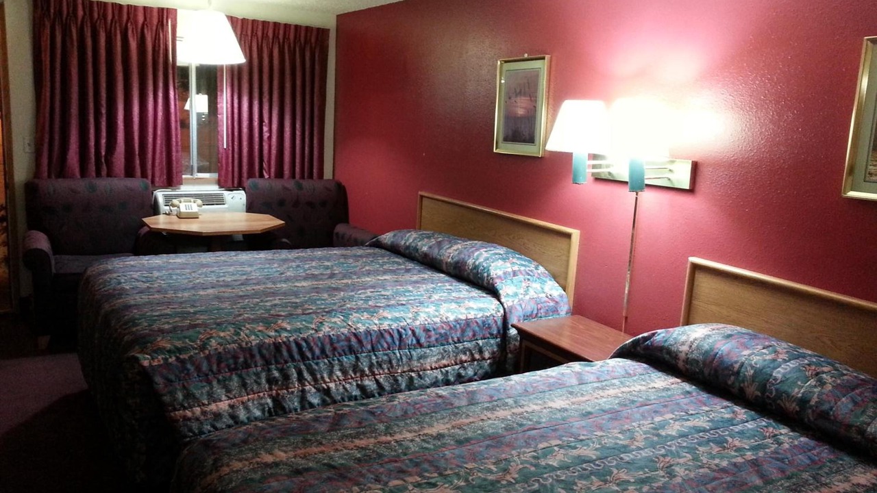 Photo of Others in Cheney