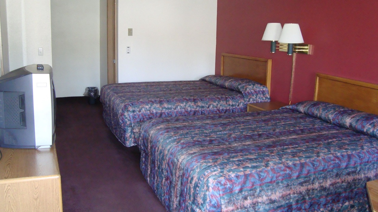 Photo of Bedroom in Cheney