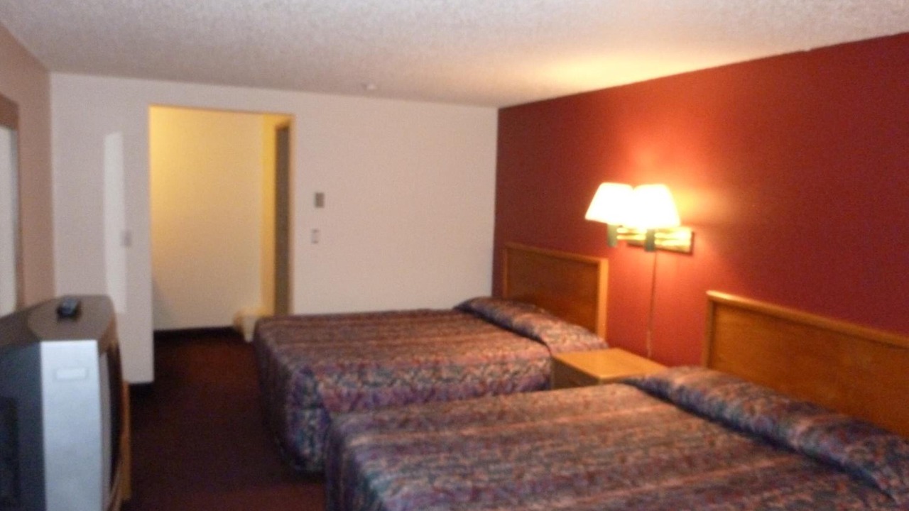 Photo of Others in Cheney