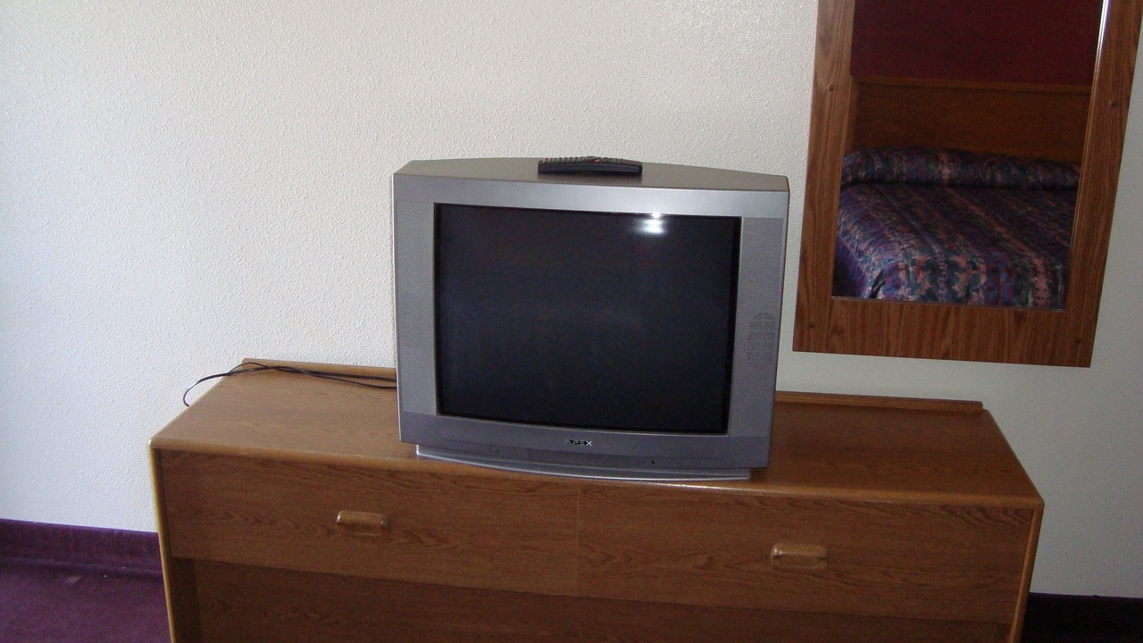 Photo of Bedroom in Cheney