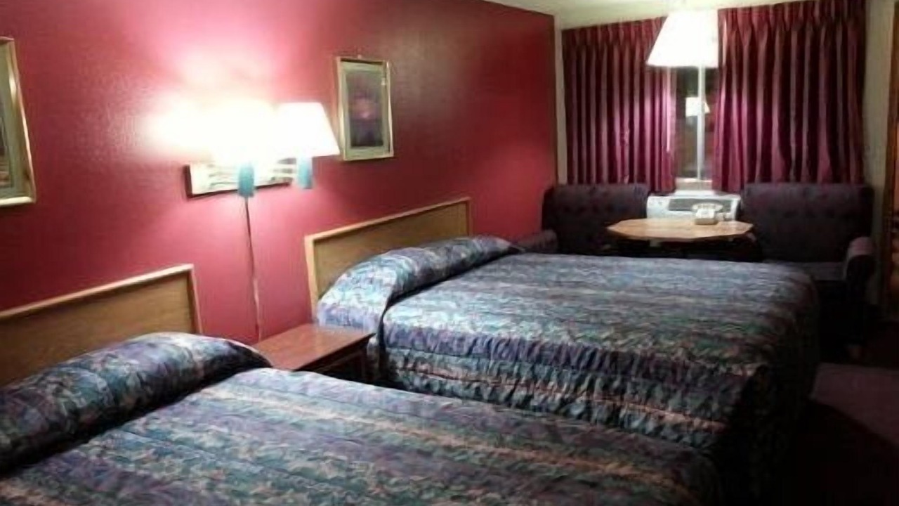 Photo of Bedroom in Cheney